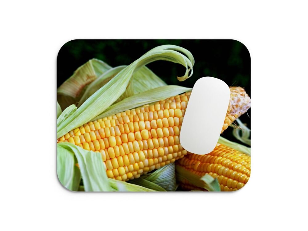 kukoricás egérpad 002
