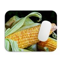 kukoricás egérpad 002