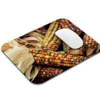 indián kukorica egérpad 001