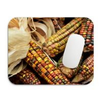 indián kukorica egérpad 002