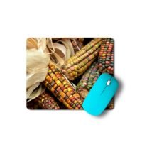 indián kukorica egérpad 003