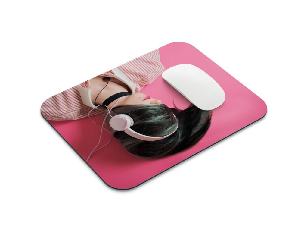 stílusos egérpad 001