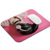 stílusos egérpad 001