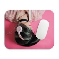 stílusos egérpad 002