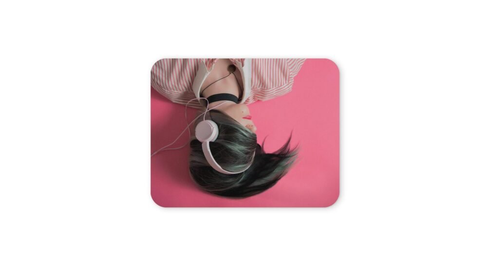 stílusos egérpad 004