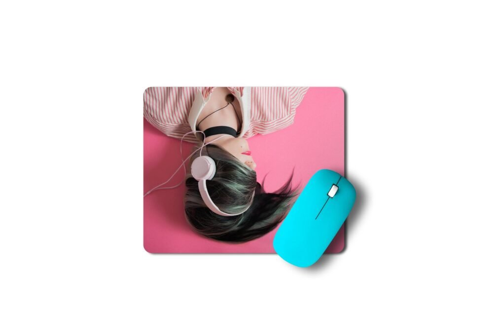 stílusos egérpad 003