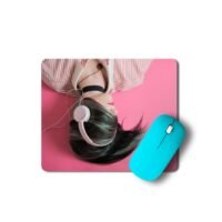 stílusos egérpad 003