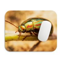 levélbogár egérpad 002