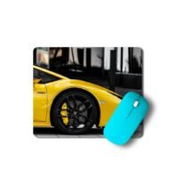 Lamborghini egérpad 003