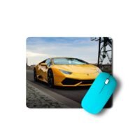 Lamborghini egérpad 003