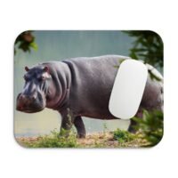 víziló egérpad 002