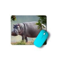 víziló egérpad 003