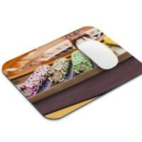 kaszinó egérpad 001