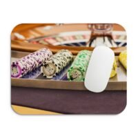 kaszinó egérpad 002