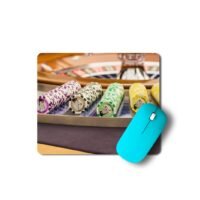 kaszinó egérpad 003