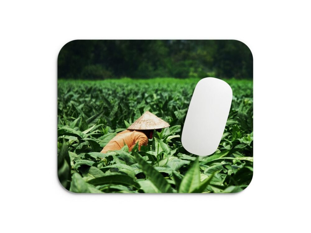 mezőgazdasági egérpad 002