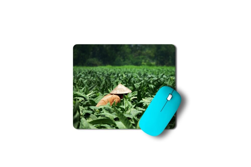 mezőgazdasági egérpad 003