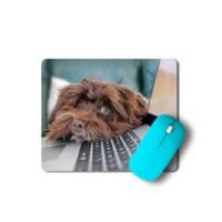 kutya egérpad 003