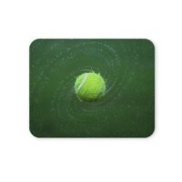 teniszlabdás egérpad 004