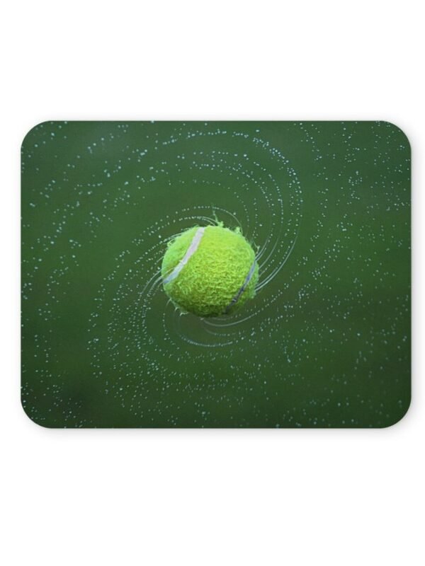 teniszlabdás egérpad 004