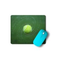 teniszlabdás egérpad 003