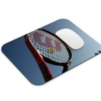 tenisz egérpad 001