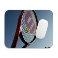 tenisz egérpad 002