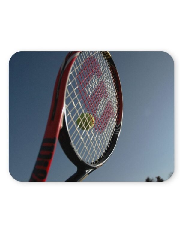 tenisz egérpad 004