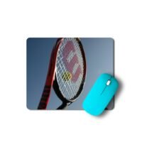 tenisz egérpad 003