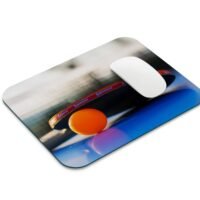 pingpong egérpad 001