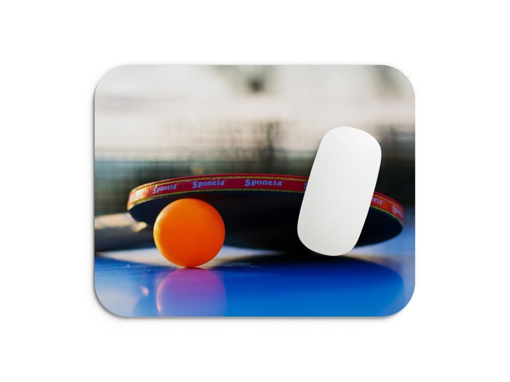 pingpong egérpad 002