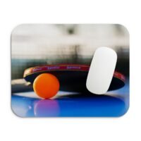 pingpong egérpad 002