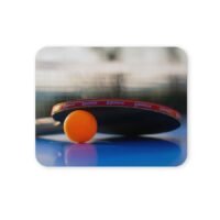 pingpong egérpad 004