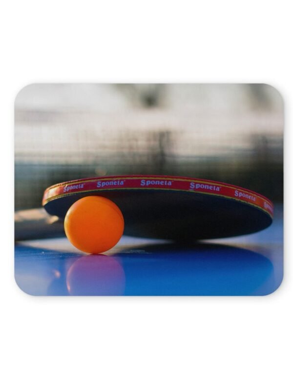 pingpong egérpad 004