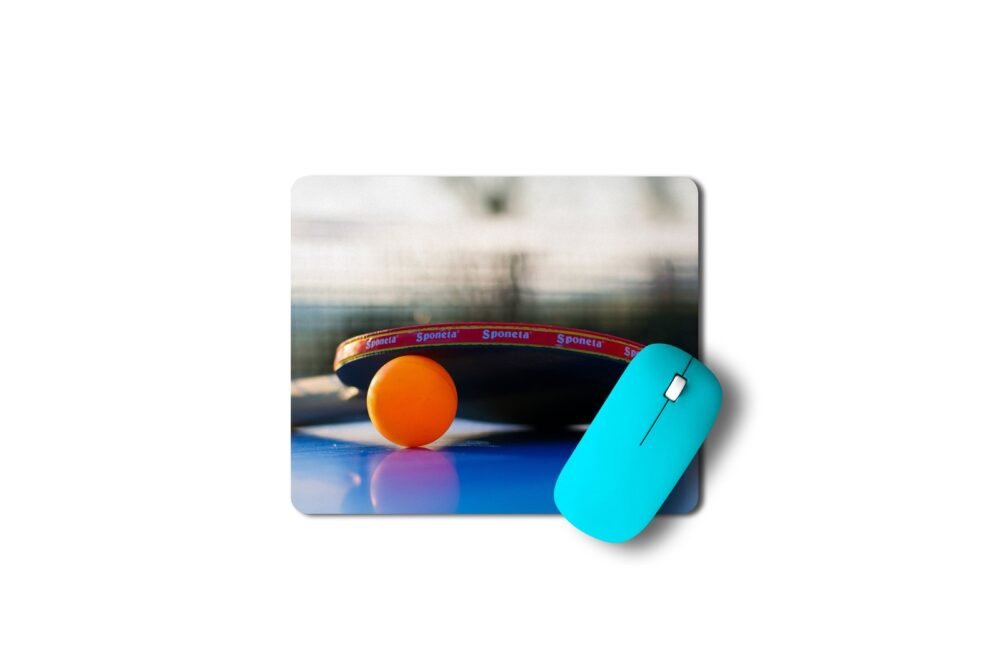 pingpong egérpad 003