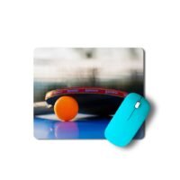 pingpong egérpad 003