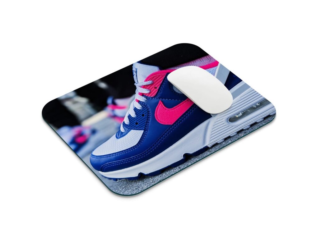 Nike Air Max Sportos Egérpad 001 sportos egérpad 001