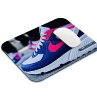 Nike Air Max Sportos Egérpad 001 sportos egérpad 001