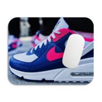 Nike Air Max Sportos Egérpad 002 sportos egérpad 002
