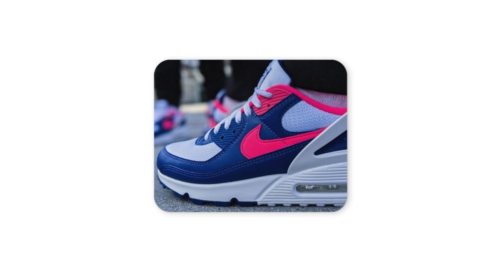 Nike Air Max Sportos Egérpad
004 sportos egérpad 004