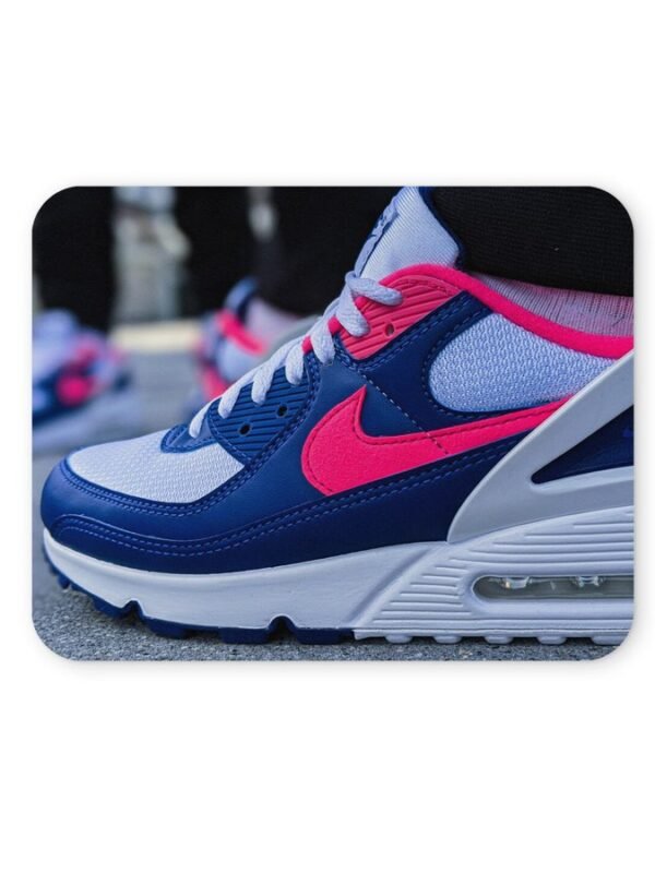 sportos egérpad 004