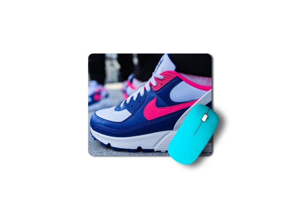 Nike Air Max Sportos Egérpad
003 sportos egérpad 003