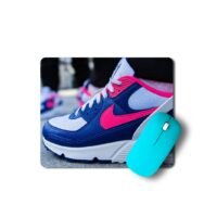Nike Air Max Sportos Egérpad
003 sportos egérpad 003