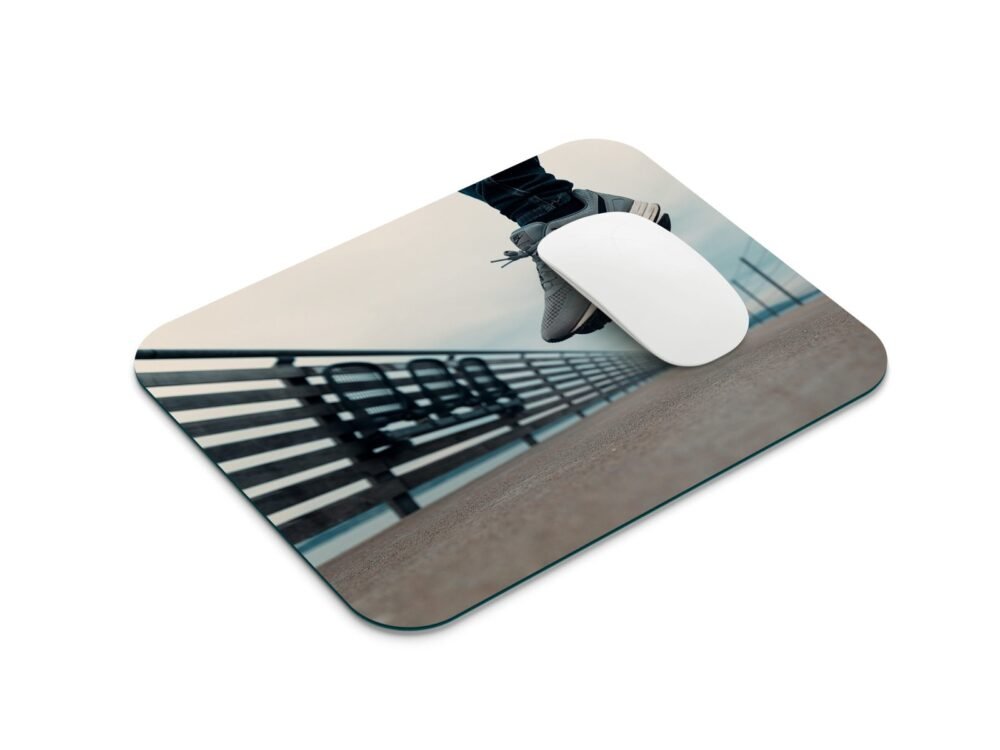 sportos egérpad 001