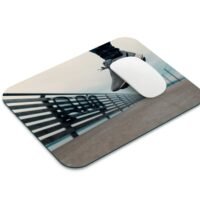 sportos egérpad 001