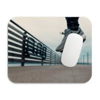 sportos egérpad 002