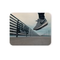 sportos egérpad 004