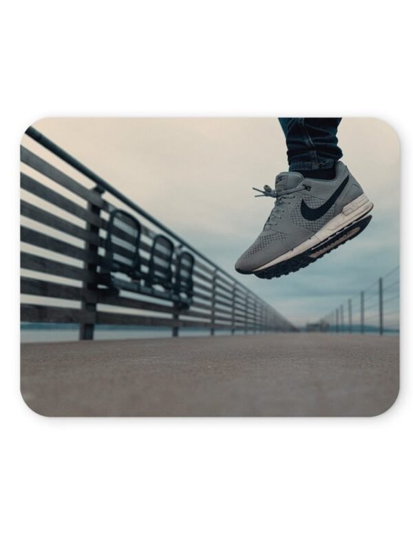 sportos egérpad 004