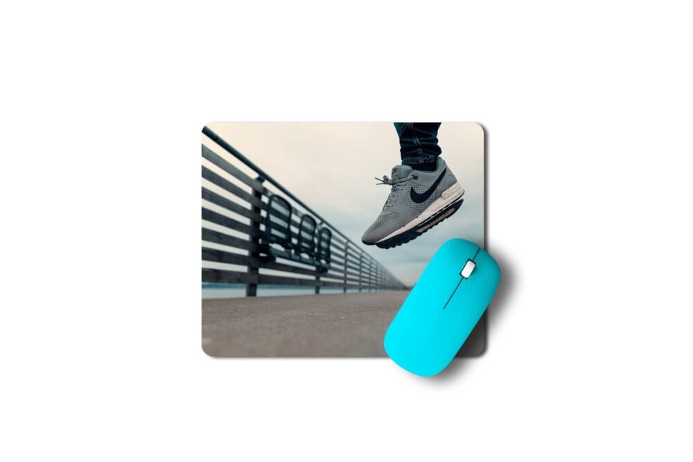 sportos egérpad 003