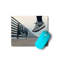 sportos egérpad 003